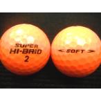 �����ȥܡ��롡��󥯣����ӣգУţ� �ȣ�-�£ңɣġ������ѡ��ϥ��֥�åɡ��ӣϣƣԡ��ѥå���󥪥��