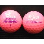 �����ȥܡ��롡��󥯣����ӣգУţ� �ȣ�-�£ңɣġ������ѡ��ϥ��֥�åɡ��̣��ģ١��ѥå����ԥ�