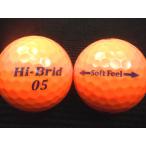 �����ȥܡ��롡��󥯣����ȣ�-�£��䡡���ӣ������ƣ��좪���ѥå���󥪥��