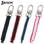 【新品】【即納】【ＴＥＥ】【ゴルフ用品】ダンロップ SRIXON スリクソン ティホルダー 各色