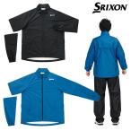 [ немедленная уплата ][ новый товар ] Srixon дождь жакет мужской SMR4001J SRIXON 2024 год модели разнообразные 