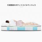 アイテムID:5857313の画像5枚目