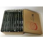 焼き海苔 １０帖缶入（藤） １００枚 有明海産