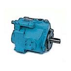 ダイキン工業：V8A1RX-20ピストンポンプ