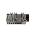 navire 120日付き ヤマハ マジェスティ 125 キャブ車専用 レギュレーター