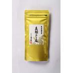 徳造丸 真鯛のだし塩 150g ×3個