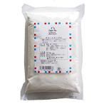 プティパ スコーンミックス 500g