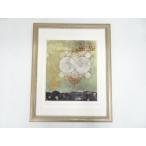 ys5635468; картина Jan Richardson Baughmanko Large . рамка [ дорога ]