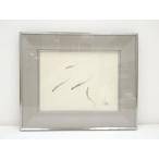 ys5638387; картина Nakamura пик . кисть . форель автограф рамка ( вместе наклейка есть )[ дорога ]