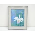 ys5821262; картина три колесо .. кисть цветок автограф рамка ( большой круг изобразительное искусство часть вместе наклейка есть )[ дорога ]