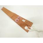 ys7088027; колесо ..[ утилизация ][ надеты ]