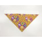 ys7103546; золотой . Hanamaru . тканый .. удар .[ утилизация ][ надеты ]