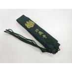 ys7163552; колесо ..[ утилизация ][ надеты ]