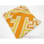 ys7224707;.. type узор ткань .. obi сторона [ античный ][ надеты ]