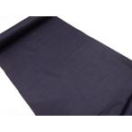 ys7225267; золотой ширина туловище подкладка [ античный ][ надеты ]