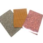 ys7228160; лоскут 3 вид [ античный ][ надеты ]