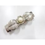 ys7326880; жемчуг obidome [ античный ][ надеты ]