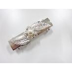 ys7326911; жемчуг obidome [ античный ][ надеты ]