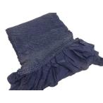 ショッピング兵児帯 ys7336759;  本総絞り　男物　兵児帯【着】