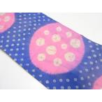 ys7384823; диафрагмирования круг .... узор день и ночь obi ( материал )[ античный ][ надеты ]