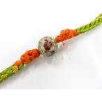 ys7396022; 7 сокровищ obidome [ античный ][ надеты ]