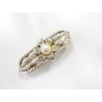 ys7412247; жемчуг obidome [ античный ][ надеты ]