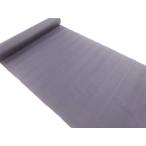 ys7414940; золотой ширина туловище подкладка [ античный ][ надеты ]