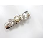 ys7435176; жемчуг obidome [ античный ][ надеты ]