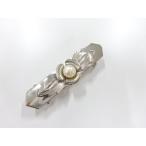 ys7435195; жемчуг obidome [ античный ][ надеты ]