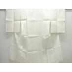 ys7447598;... тканый . цветок узор летний длинное нижнее кимоно [ античный ][ надеты ]