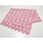 ys7448476; гонки шаль [ надеты ]