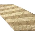 ys7448991; изменение . наматывать узор тканый .. день и ночь obi ( материал )[ античный ][ надеты ]