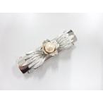 ys7483680; жемчуг obidome [ античный ][ надеты ]