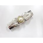 ys7483685; жемчуг obidome [ античный ][ надеты ]