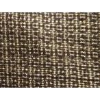 ys7512760; подлинный грязь Ooshima эпонж мужской перо тканый [ античный ][ надеты ]