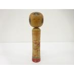 ys7524229;. земля игрушка автор предмет kokeshi (21.5 см )[ дорога ]