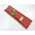 ys7535068;.. земля [ античный ][ надеты ]