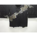 ys7536190;... узор тканый .. один tsu. перо тканый [ Taisho роман ][ надеты ]