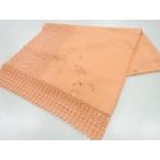 ys7538741; гонки . цветок узор шаль [ надеты ]