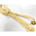 ys7539062; керамика obidome [ античный ][ надеты ]