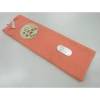 ys7539190;.. земля [ античный ][ надеты ]