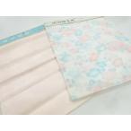 ys7539216; плечо подкладка 2 шт. комплект [ античный ][ надеты ]