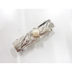 ys7547926; жемчуг obidome [ античный ][ надеты ]