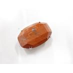 ys7547928; натуральный камень obidome [ античный ][ надеты ]