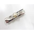 ys7547936; жемчуг obidome [ античный ][ надеты ]