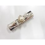 ys7547950; жемчуг obidome [ античный ][ надеты ]