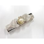 ys7547958; жемчуг obidome [ античный ][ надеты ]