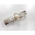 ys7547959; жемчуг obidome [ античный ][ надеты ]