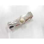 ys7547964; жемчуг obidome [ античный ][ надеты ]