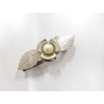 ys7547979; жемчуг obidome [ античный ][ надеты ]